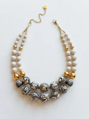 Намисто "Берегиня Роду"