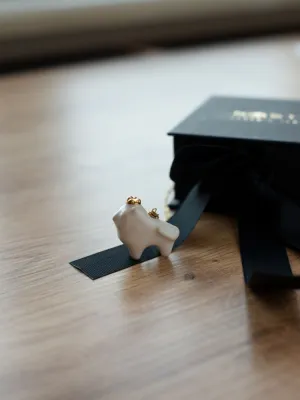 Підвіс "Лев"