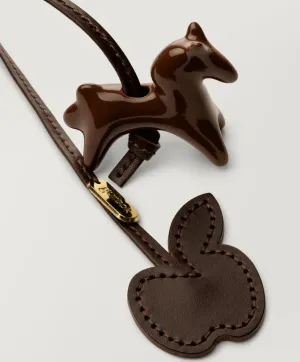 Бегчарм Коник