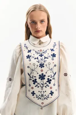 Маніжка Роса