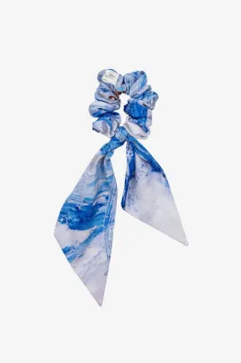 Резинка з бантиками