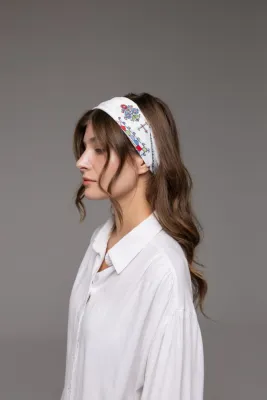 Хустка "Обрядова" S