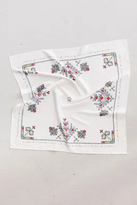 Хустка "Обрядова" S