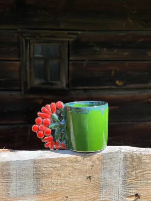 Чашка "Дерево життя"