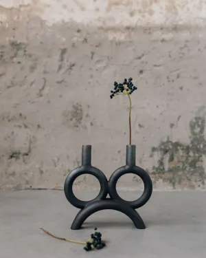 Підсвічник "Волик"