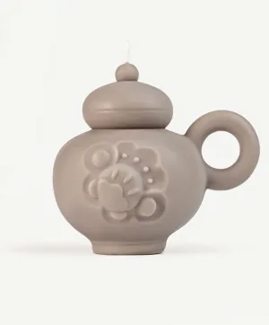 Свічка "Ватра"