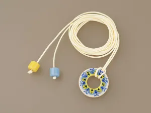 Дармовис "Ясний сенс"