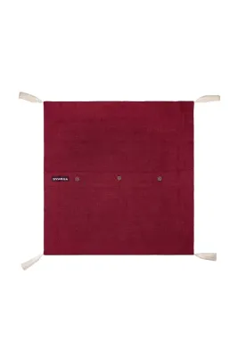 Наволочка Павук