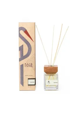 Аромадифузор М'ятне поле 100 мл