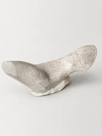 "Bone"