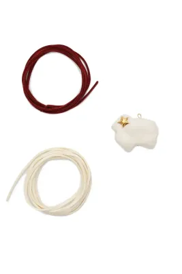 Підвіска Овечка