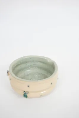 Набір для матчі "Метелики"