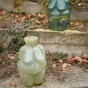 Ваза "Great Venus"