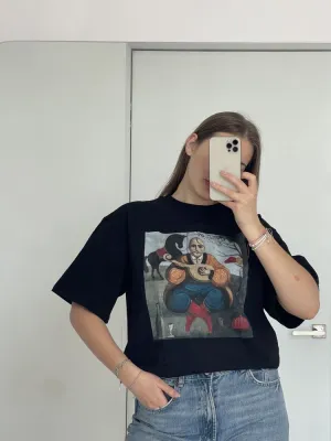 Футболка "Мамай"