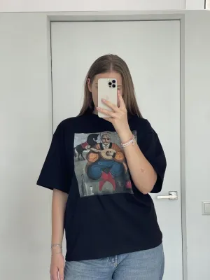 Футболка "Мамай"