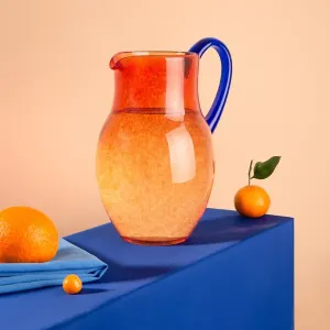 Глечик "Antique"