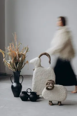 Баранчик Степан