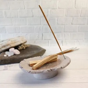  Арома «Природня», сіра М