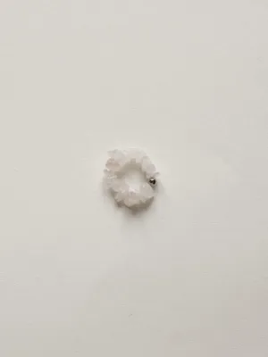 Каблучка Feelings – Rose Quartz 