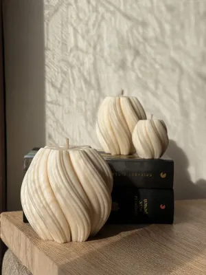 Вихор малий