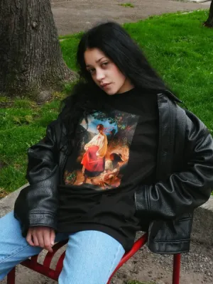 Футболка "Катерина" 