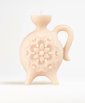 Свічка "Левада" 