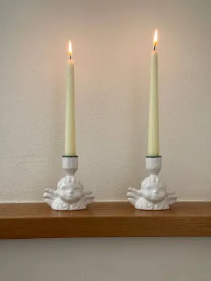 Свічник "Ангел"