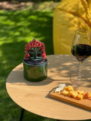 Цукерниця "Дерево життя"