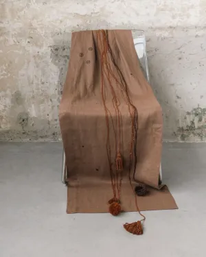 Ранер "Рілля"