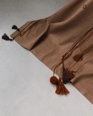 Ранер "Рілля"