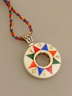 Дармовис "Врочисті котасики"