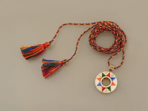 Дармовис "Врочисті котасики"