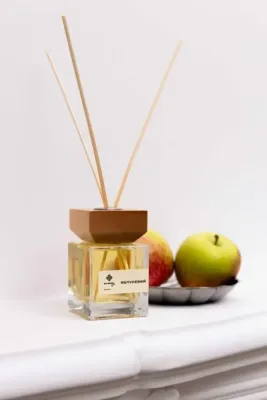 Аромадифузор Яблуневий сад 100 мл