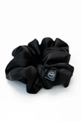 Резинка об'ємна