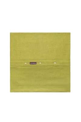 Наволочка на подушку "Черемшина"