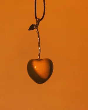 Підвіска "Черешня"