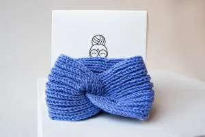 Пов'язка на голову