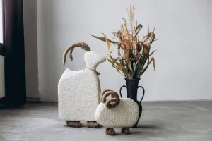 Баранчик Степан