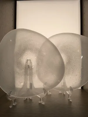 Таця Меланж