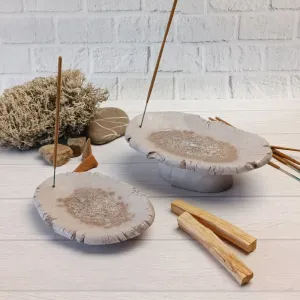  Арома «Природня», сіра М