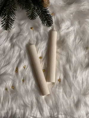 Довга столова