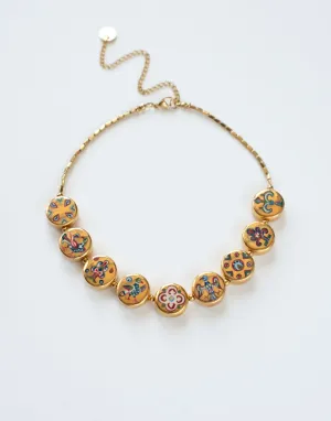 Намисто "Русь"