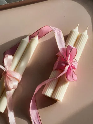 Довга столова