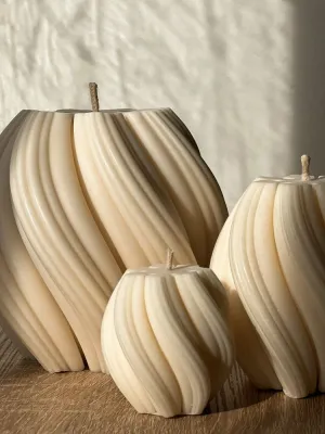 Вихор малий