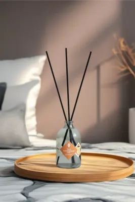 Дифузор скло "Шампанські очі" 100 мл