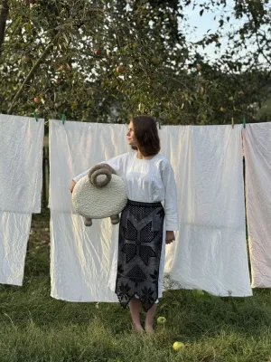 Баранчик Степан