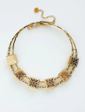  Чокер "Оберіг Світла"