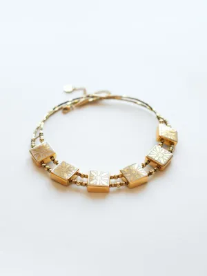  Чокер "Оберіг Світла"