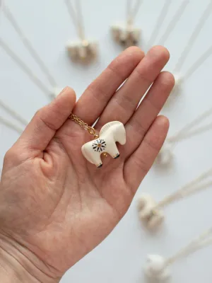 Підвіс "Коник"