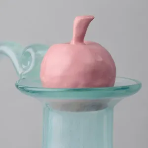 Сет для води "Антична криниця"